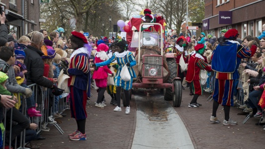 151114-SintinWoerden-478